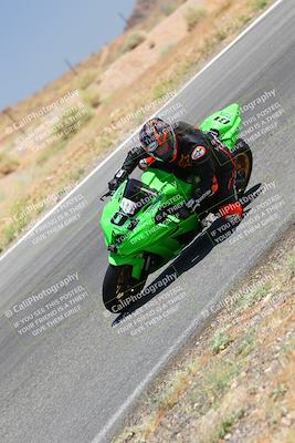 media/Jun-25-2023-2WTD (Sun) [[bf8bb0cd0b]]/A Group/session 3 turn 13/